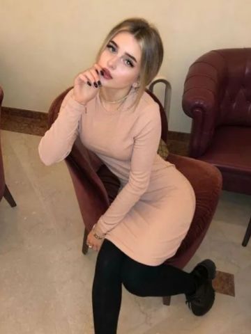 Анкета проститутки Катенька, Новоднестровск, 24 года, №382285